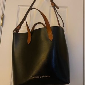 Dooney & Bourke Handbag
